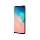 Samsung Galaxy S10e , White, 5.8, Wi-Fi 6 (802.11ax)/LTE, 128GB 7