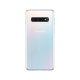 Samsung Galaxy S10 , White, 6.1, Wi-Fi 6 (802.11ax)/LTE, 128GB 4
