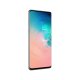 Samsung Galaxy S10 , White, 6.1, Wi-Fi 6 (802.11ax)/LTE, 128GB 5