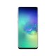 Samsung Galaxy S10 , Green, 6.1, Wi-Fi 6 (802.11ax)/LTE, 512GB 3