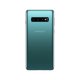 Samsung Galaxy S10 , Green, 6.1, Wi-Fi 6 (802.11ax)/LTE, 512GB 4