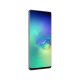 Samsung Galaxy S10 , Green, 6.1, Wi-Fi 6 (802.11ax)/LTE, 512GB 5