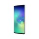Samsung Galaxy S10 , Green, 6.1, Wi-Fi 6 (802.11ax)/LTE, 512GB 7