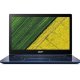 Acer Swift 3 SF314-54-374D Intel® Core™ i3 i3-8130U Computer portatile 35,6 cm (14