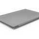 Lenovo IdeaPad 330 AMD A4 A4-9125 Computer portatile 39,6 cm (15.6