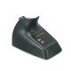 Datalogic BC2030-BK-433 lettero codici a barre e accessori 2