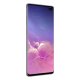 Samsung Galaxy S10+ Black, 6.4, Wi-Fi 6 (802.11ax)/LTE, 128GB 5