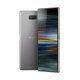 Sony Xperia 10 15,2 cm (6