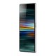 Sony Xperia 10 15,2 cm (6