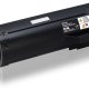 Epson High Capacity Toner Cartridge 23.7k 2