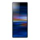 Sony Xperia 10 15,2 cm (6