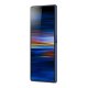 Sony Xperia 10 15,2 cm (6