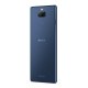 Sony Xperia 10 15,2 cm (6