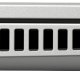 HP ProBook 430 G6 Intel® Core™ i5 i5-8265U Computer portatile 33,8 cm (13.3