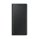 Samsung EF-WN960 custodia per cellulare 16,3 cm (6.4