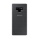 Samsung EF-NN960 custodia per cellulare 16,3 cm (6.4