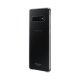 Samsung EF-QG973 custodia per cellulare 15,5 cm (6.1