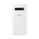 Samsung EF-ZG973 custodia per cellulare 15,5 cm (6.1