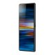 Sony Xperia 10 15,2 cm (6