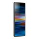 Sony Xperia 10 15,2 cm (6