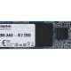 Kingston Technology A400 M.2 240 GB Serial ATA III TLC 2