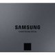 Samsung 860 QVO SATA 2.5