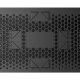 Zotac ZBOX CI620 nano SFF Nero i3-8130U 2,2 GHz 11