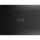 Zotac ZBOX CI620 nano SFF Nero i3-8130U 2,2 GHz 3