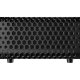 Zotac ZBOX CI620 nano SFF Nero i3-8130U 2,2 GHz 8