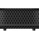 Zotac ZBOX CI620 nano SFF Nero i3-8130U 2,2 GHz 9