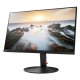 Lenovo P32u-10 Monitor PC 81,3 cm (32