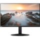 Lenovo P32u-10 Monitor PC 81,3 cm (32