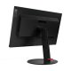 Lenovo P32u-10 Monitor PC 81,3 cm (32