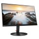 Lenovo P32u-10 Monitor PC 81,3 cm (32