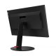 Lenovo P32u-10 Monitor PC 81,3 cm (32