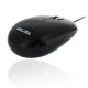 Nilox MT20 mouse Ambidestro USB tipo A Ottico 1000 DPI 2