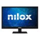 Nilox NXMLED195EL Monitor PC 49,5 cm (19.5