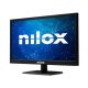 Nilox NXMLED195EL Monitor PC 49,5 cm (19.5