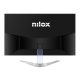 Nilox NXMMLED238SM Monitor PC 60,5 cm (23.8