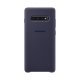Samsung EF-PG975 custodia per cellulare 16,3 cm (6.4