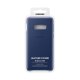 Samsung EF-VG970 custodia per cellulare 14,7 cm (5.8