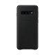 Samsung EF-VG973 custodia per cellulare 15,5 cm (6.1