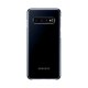 Samsung EF-KG973 custodia per cellulare 15,5 cm (6.1
