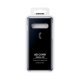 Samsung EF-KG973 custodia per cellulare 15,5 cm (6.1