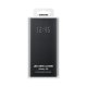 Samsung EF-NG973 custodia per cellulare 15,5 cm (6.1