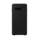 Samsung EF-VG975 custodia per cellulare 16,3 cm (6.4