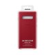 Samsung EF-VG975 custodia per cellulare 16,3 cm (6.4