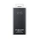 Samsung EF-NG975 custodia per cellulare 16,3 cm (6.4