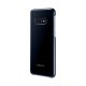 Samsung EF-KG970 custodia per cellulare 14,7 cm (5.8