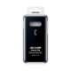 Samsung EF-KG970 custodia per cellulare 14,7 cm (5.8